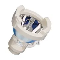 OSRAM GmbH HXP R 120W 85V/45C UV FS1 Pic_2