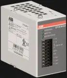 1SVR427060R0300
