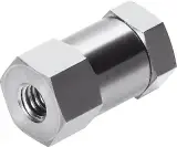 3671