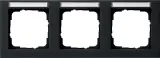 109309