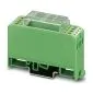 Phoenix Contact EMG 22-DIO 4M-1N5408 Pic_1