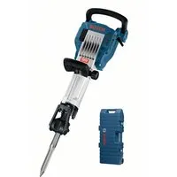 Bosch GSH 16-28 Pic_4