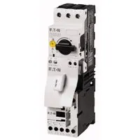 Eaton Electric MSC-D-4-M7(24V50HZ) Pic_4