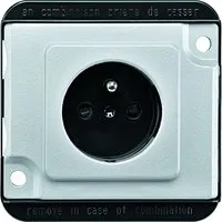 Merten MEG2500-7060 Pic_5