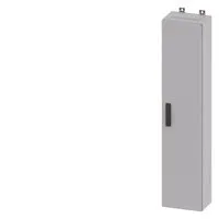 Siemens 8GK1102-7KK12 Pic_3