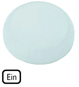 Eaton Electric M22-XL-W-D6 Pic_1