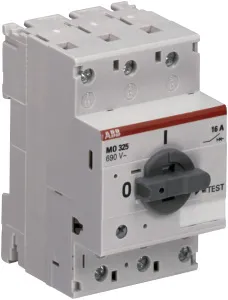 Abb MO325-4 Pic_2