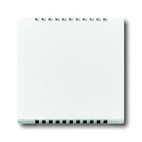 BUSCH-JAEGER ELEKTRO GMBH 6541-84 Pic_3