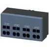 Siemens 3RA6911-2A Pic_3