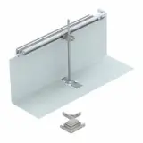 7423988