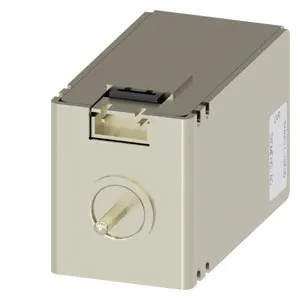 Siemens 3VW9011-0AE05 Pic_1
