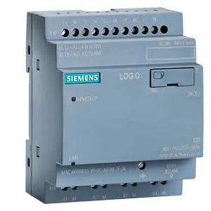Siemens 6AG1052-2CC01-7BA8 Pic_1