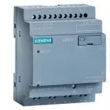 6AG1052-2CC01-7BA8