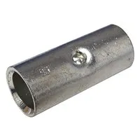Intercable ICQ95PVL Pic_2