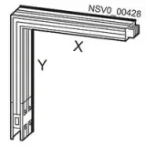 BVP:261885
