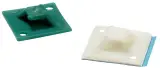 BEFESTIGUNGSSOCKEL TCZ 347 BINDER