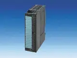 6GK73432AH000XA0