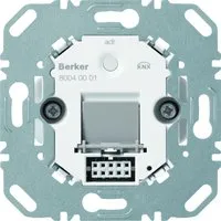 Berker 80040001 Pic_2