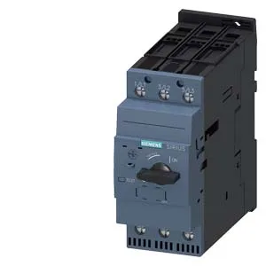 Siemens 3RV2032-4VA10 Pic_1