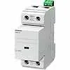 Siemens 5SD7411-1 Pic_2