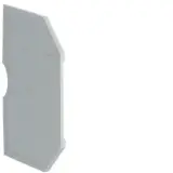 KWE02G