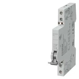 Siemens 5ST3020 Pic_1