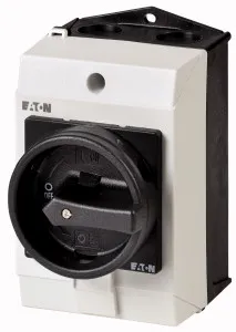 Eaton Electric T0-3-8901/I1/SVB-SW Pic_2