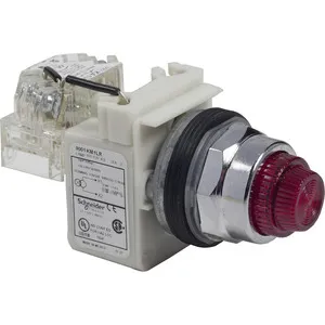 Schneider Electric 9001KR24RH6 Pic_2