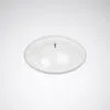 Trilux Wanne 9311,9312 Ersatz m Bef Pic_1