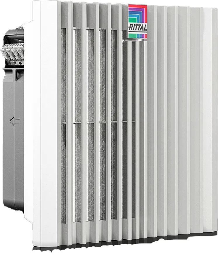 Rittal SK 3240.900 Pic_1