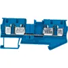 Siemens 8WH6004-0AG01 Pic_2