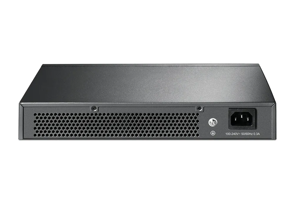 Jabra TL-SG1016D Pic_1