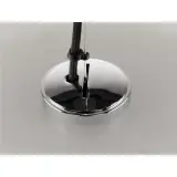 1007878