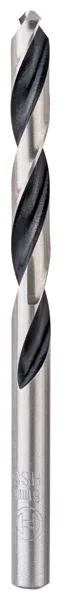 Bosch 2608577171 Pic_5