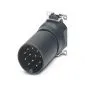 Phoenix Contact SACC-CI-M12MS-12P SMD R32 Pic_1
