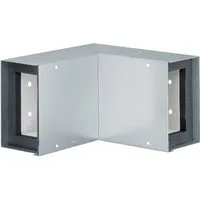 Hager L6821VERZ Pic_1