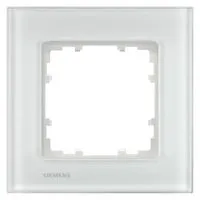 Siemens 5TG1201-1 Pic_1