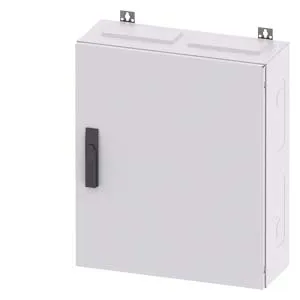 Siemens 8GK1112-2KK22 Pic_1