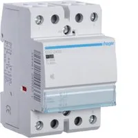 Hager ESC240S Pic_2
