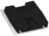 7TAG009820R0038
