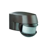 Esylux MD 120 braun Pic_2
