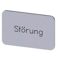 Siemens 3SU1900-0AD81-0AQ0 Pic_1