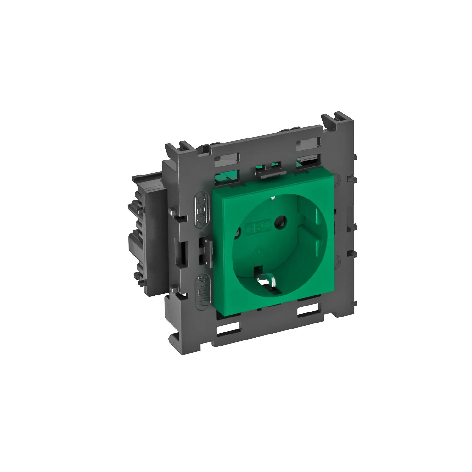 OBO Bettermann STD-D0C8 MZGN1 Pic_1