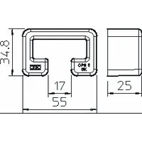 OBO Bettermann MS5030 SK Pic_2