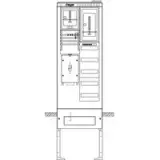 ZAB205AM9