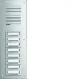 5408710