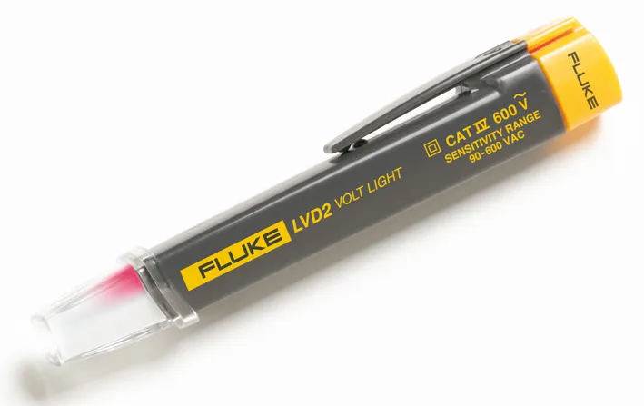 Fluke LVD2 Pic_1