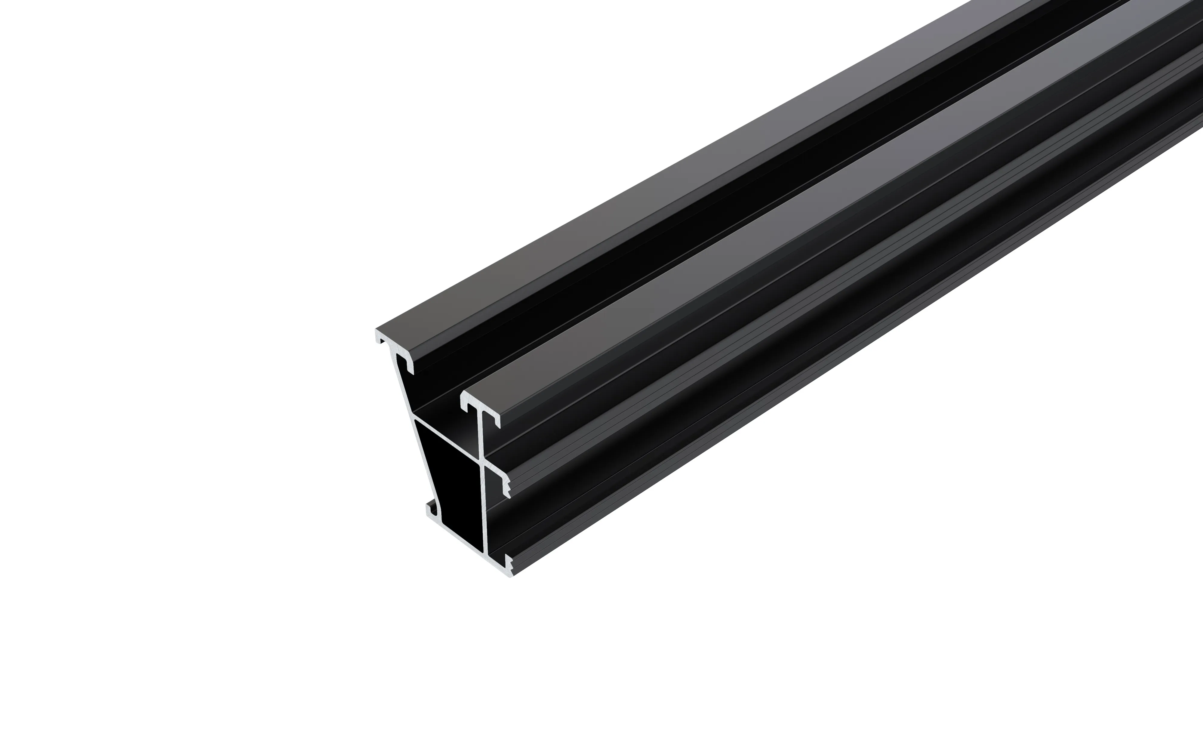 AEROCOMPACT 705151-3550 Pic_1