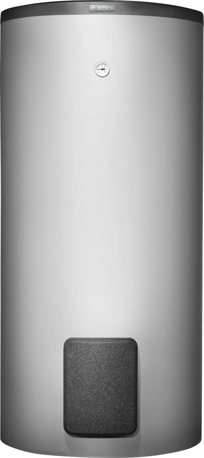 Bosch WH 370 LP1 B Pic_1