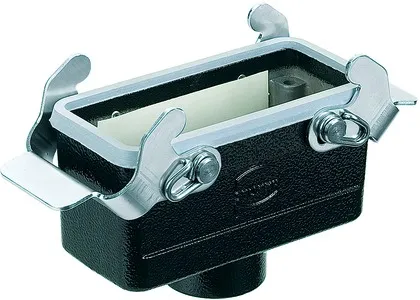Harting 09370161730 Pic_1